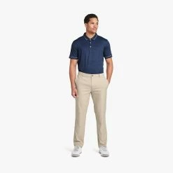 PUMA Golf Puma Jackpot Pants 2.0 -Clubs Shop 599243 05 mod01 43166.1679002005