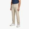 PUMA Golf Puma Jackpot Pants 2.0 2 PUMA Golf Puma Jackpot Pants 2.0 -Clubs Shop 599243 05 mod02 64058.1679002006