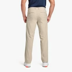 PUMA Golf Puma Jackpot Pants 2.0 -Clubs Shop 599243 05 mod03 29452.1679002005