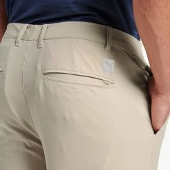 PUMA Golf Puma Jackpot Pants 2.0 -Clubs Shop 599243 05 mod04 97876.1679002005