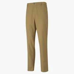 PUMA Golf Puma Jackpot Pants 2.0 -Clubs Shop 599243 06 2 63615.1679002005