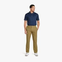 PUMA Golf Puma Jackpot Pants 2.0 -Clubs Shop 599243 06 mod01 26415.1679002005