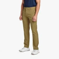 PUMA Golf Puma Jackpot Pants 2.0 -Clubs Shop 599243 06 mod02 78158.1679002005