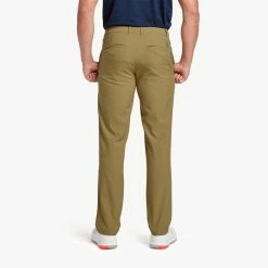 PUMA Golf Puma Jackpot Pants 2.0 -Clubs Shop 599243 06 mod03 18801.1679002005