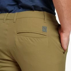 PUMA Golf Puma Jackpot Pants 2.0 -Clubs Shop 599243 06 mod04 26782.1679002005