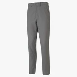 PUMA Golf Puma Jackpot Pants 2.0 -Clubs Shop 599243 08 2 27866.1679002005