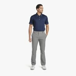PUMA Golf Puma Jackpot Pants 2.0 -Clubs Shop 599243 08 mod01 28195.1679002005