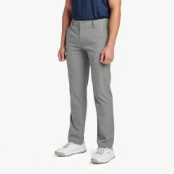 PUMA Golf Puma Jackpot Pants 2.0 -Clubs Shop 599243 08 mod02 47922.1679002005