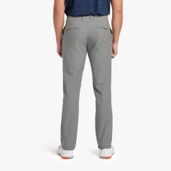 PUMA Golf Puma Jackpot Pants 2.0 -Clubs Shop 599243 08 mod03 84589.1679002005