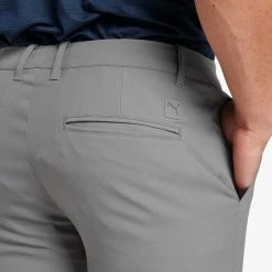 PUMA Golf Puma Jackpot Pants 2.0 -Clubs Shop 599243 08 mod04 44017.1679002005