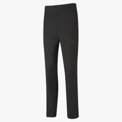 PUMA Golf Puma Tailored Jackpot Pants 2.0 50 PUMA Golf Puma Tailored Jackpot Pants 2.0 -Clubs Shop 599244 01 2 71683.1679002499