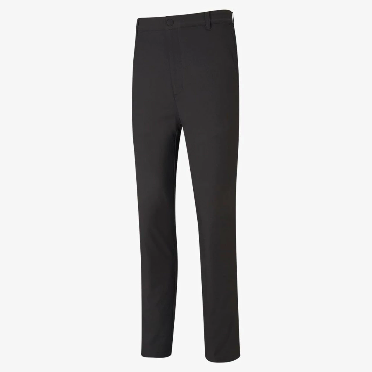 PUMA Golf Puma Tailored Jackpot Pants 2.0 23 PUMA Golf Puma Tailored Jackpot Pants 2.0 - Image 21