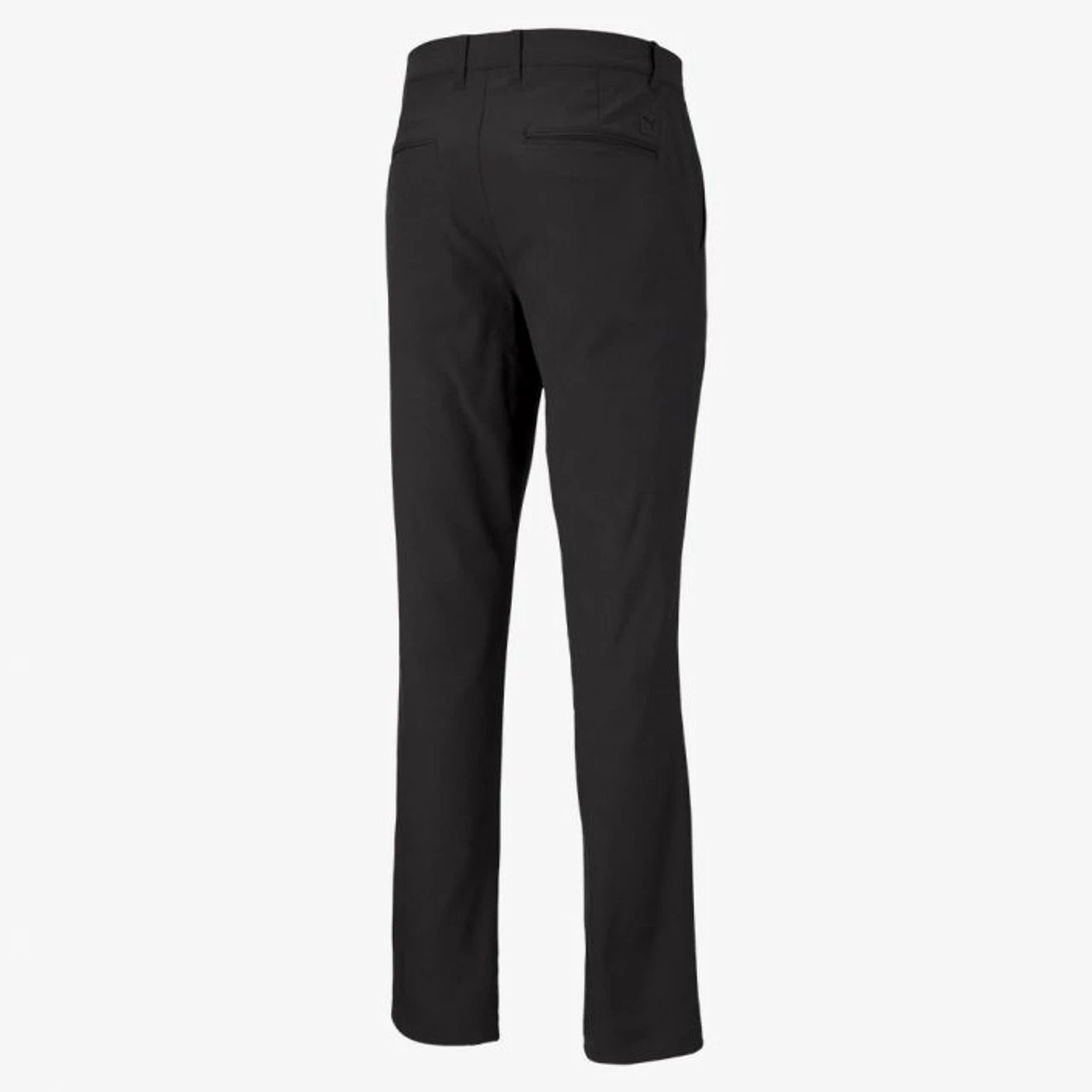 PUMA Golf Puma Tailored Jackpot Pants 2.0 24 PUMA Golf Puma Tailored Jackpot Pants 2.0 - Image 22