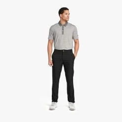 PUMA Golf Puma Tailored Jackpot Pants 2.0 48 PUMA Golf Puma Tailored Jackpot Pants 2.0 -Clubs Shop 599244 01 mod01 76422.1679002498