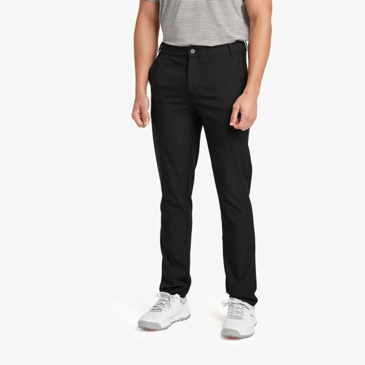 PUMA Golf Puma Tailored Jackpot Pants 2.0 19 PUMA Golf Puma Tailored Jackpot Pants 2.0 - Image 17