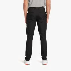 PUMA Golf Puma Tailored Jackpot Pants 2.0 47 PUMA Golf Puma Tailored Jackpot Pants 2.0 -Clubs Shop 599244 01 mod03 44058.1679002498