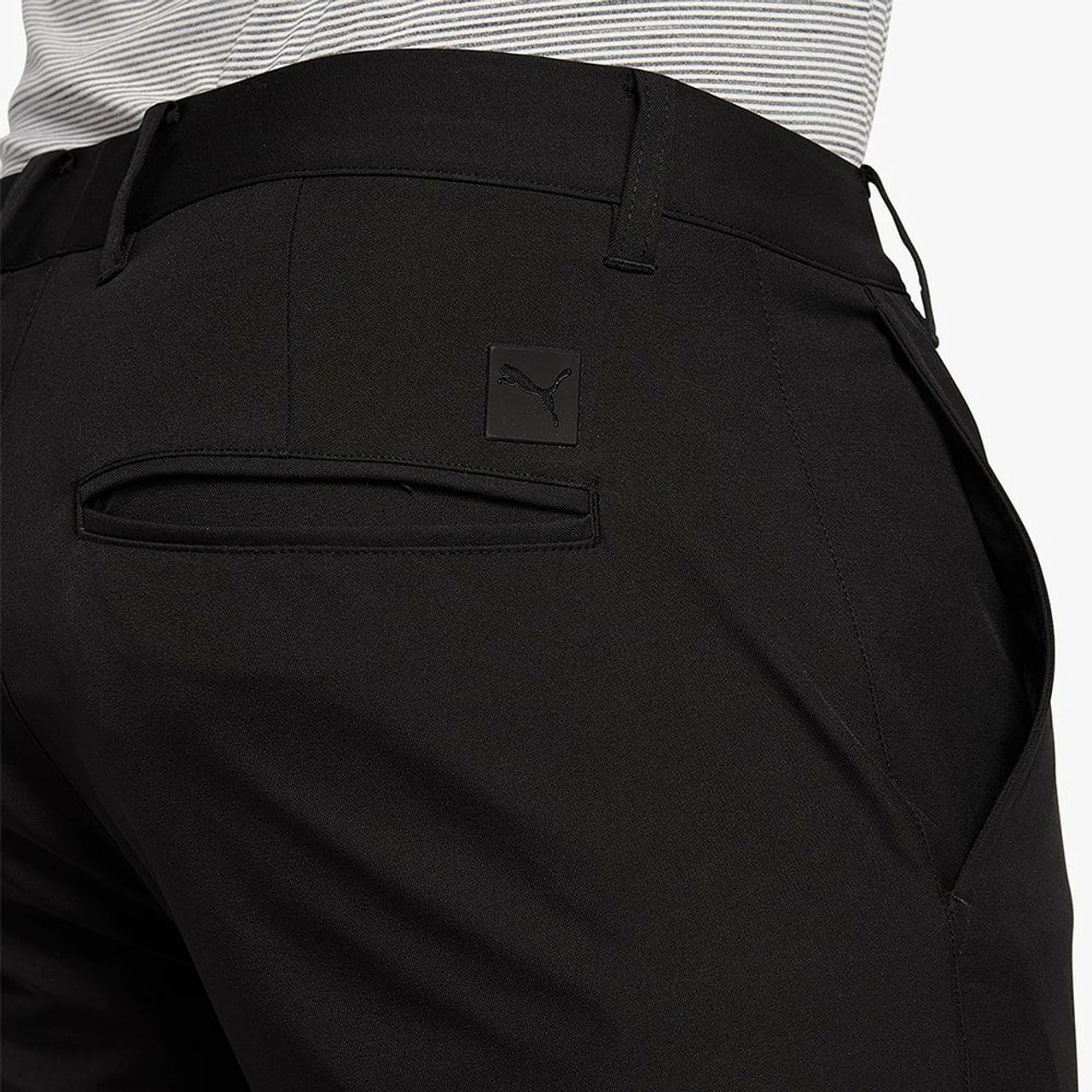PUMA Golf Puma Tailored Jackpot Pants 2.0 22 PUMA Golf Puma Tailored Jackpot Pants 2.0 - Image 20