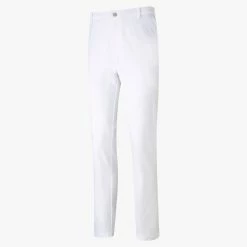 PUMA Golf Puma Tailored Jackpot Pants 2.0 44 PUMA Golf Puma Tailored Jackpot Pants 2.0 -Clubs Shop 599244 02 2 68939.1679002498
