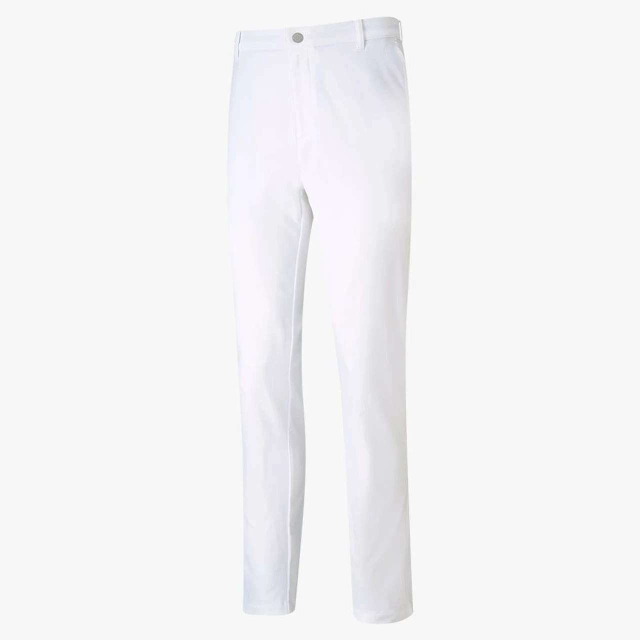 PUMA Golf Puma Tailored Jackpot Pants 2.0 17 PUMA Golf Puma Tailored Jackpot Pants 2.0 - Image 15