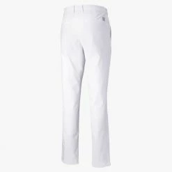 PUMA Golf Puma Tailored Jackpot Pants 2.0 45 PUMA Golf Puma Tailored Jackpot Pants 2.0 -Clubs Shop 599244 02 bv 88794.1679002498