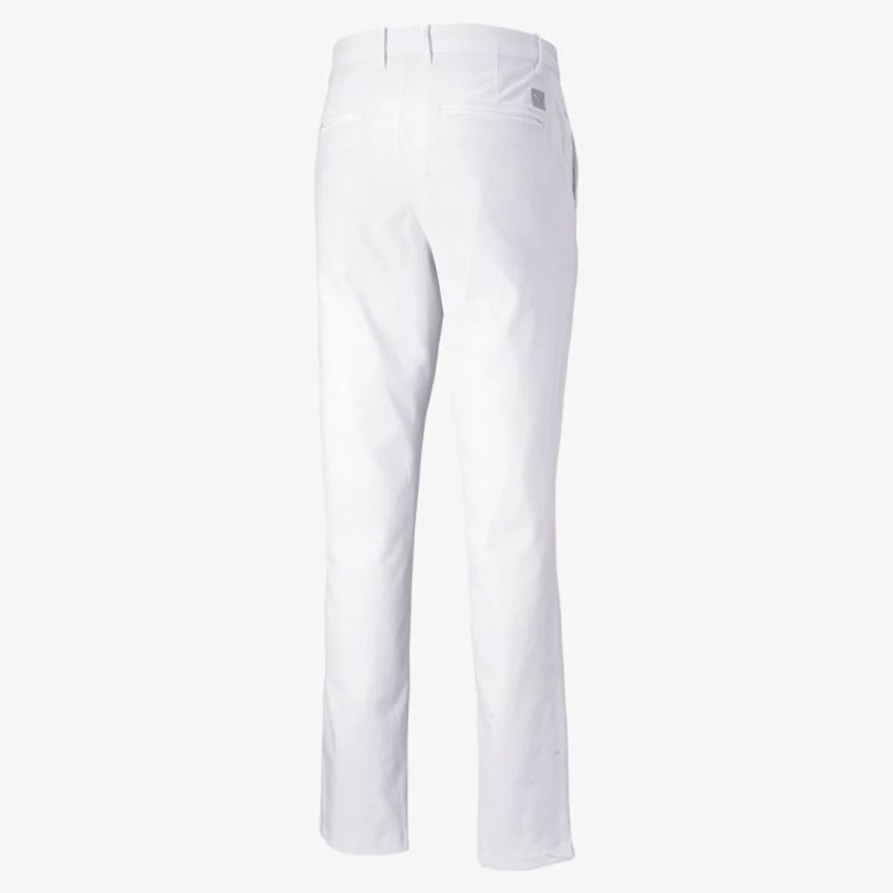 PUMA Golf Puma Tailored Jackpot Pants 2.0 18 PUMA Golf Puma Tailored Jackpot Pants 2.0 - Image 16