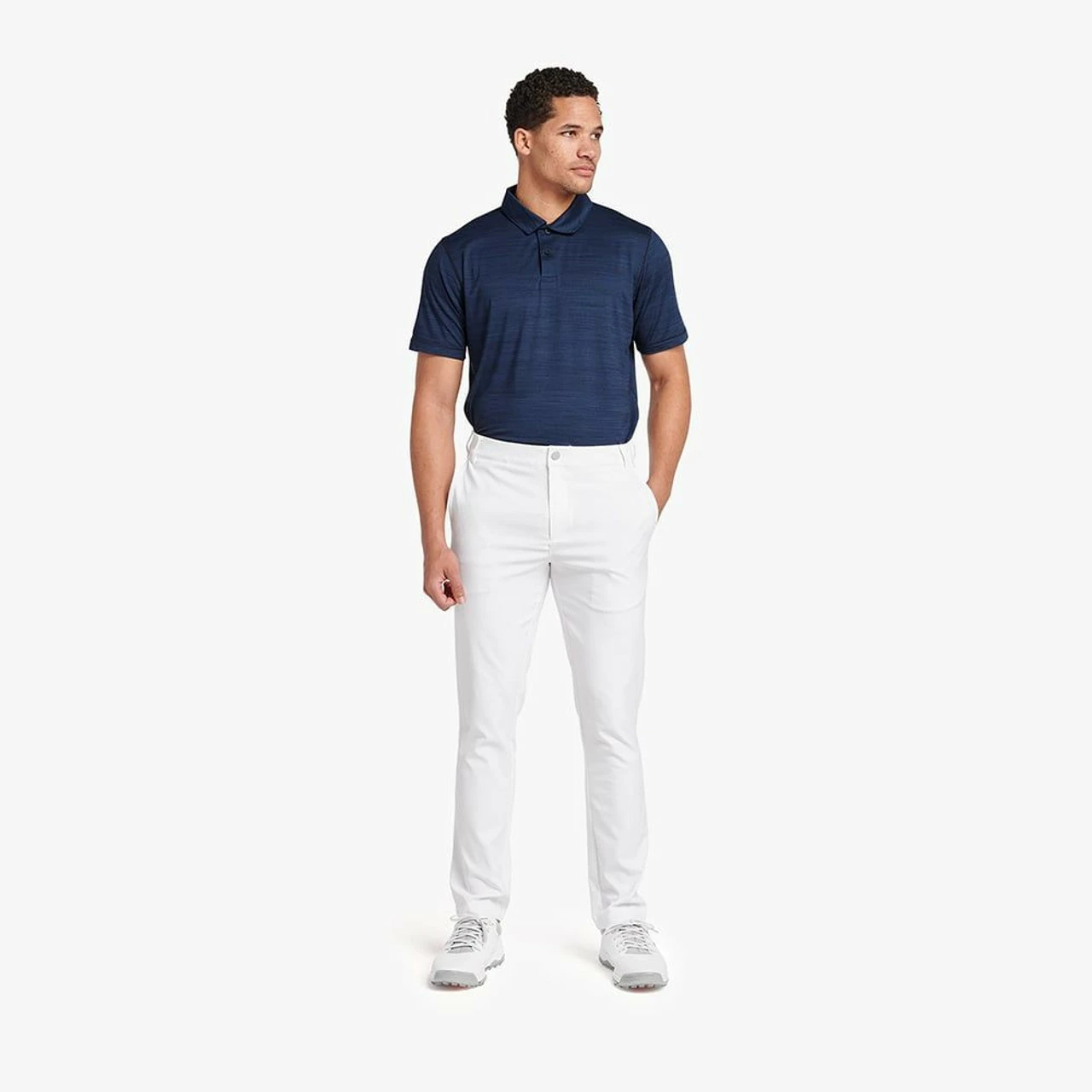 PUMA Golf Puma Tailored Jackpot Pants 2.0 15 PUMA Golf Puma Tailored Jackpot Pants 2.0 - Image 13