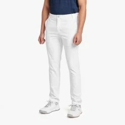 PUMA Golf Puma Tailored Jackpot Pants 2.0 40 PUMA Golf Puma Tailored Jackpot Pants 2.0 -Clubs Shop 599244 02 mod02 12513.1679002498