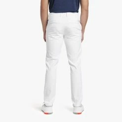 PUMA Golf Puma Tailored Jackpot Pants 2.0 41 PUMA Golf Puma Tailored Jackpot Pants 2.0 -Clubs Shop 599244 02 mod03 25489.1679002498