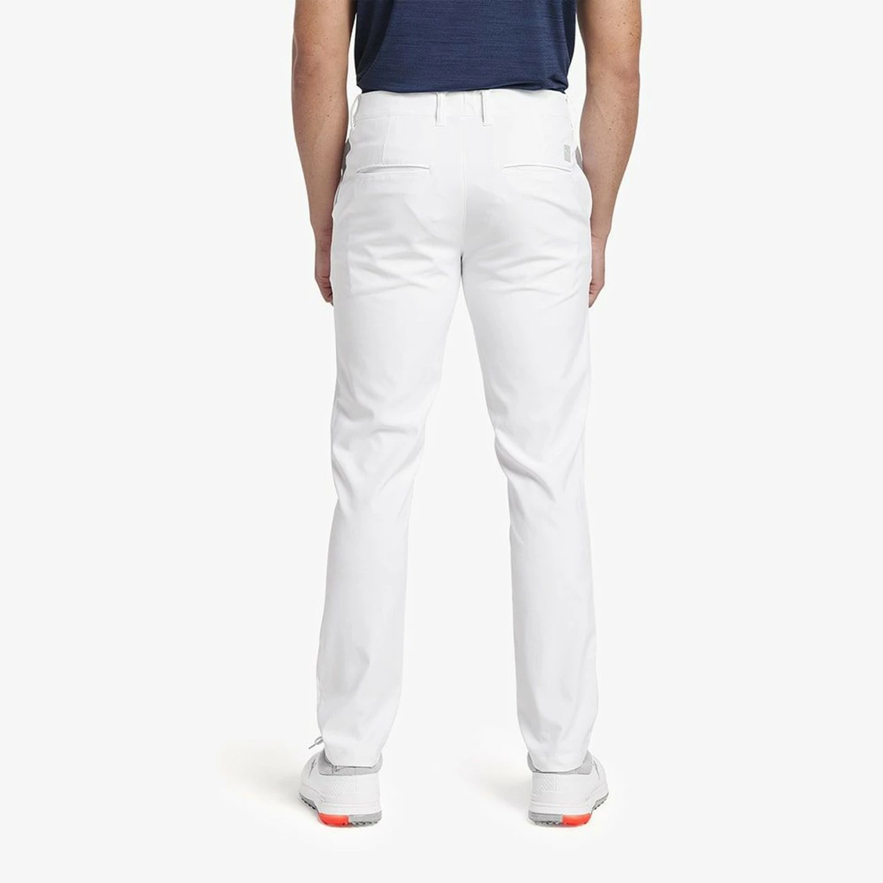 PUMA Golf Puma Tailored Jackpot Pants 2.0 14 PUMA Golf Puma Tailored Jackpot Pants 2.0 - Image 12