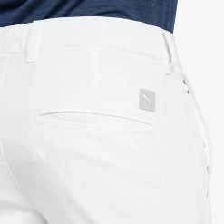 PUMA Golf Puma Tailored Jackpot Pants 2.0 43 PUMA Golf Puma Tailored Jackpot Pants 2.0 -Clubs Shop 599244 02 mod04 67275.1679002498