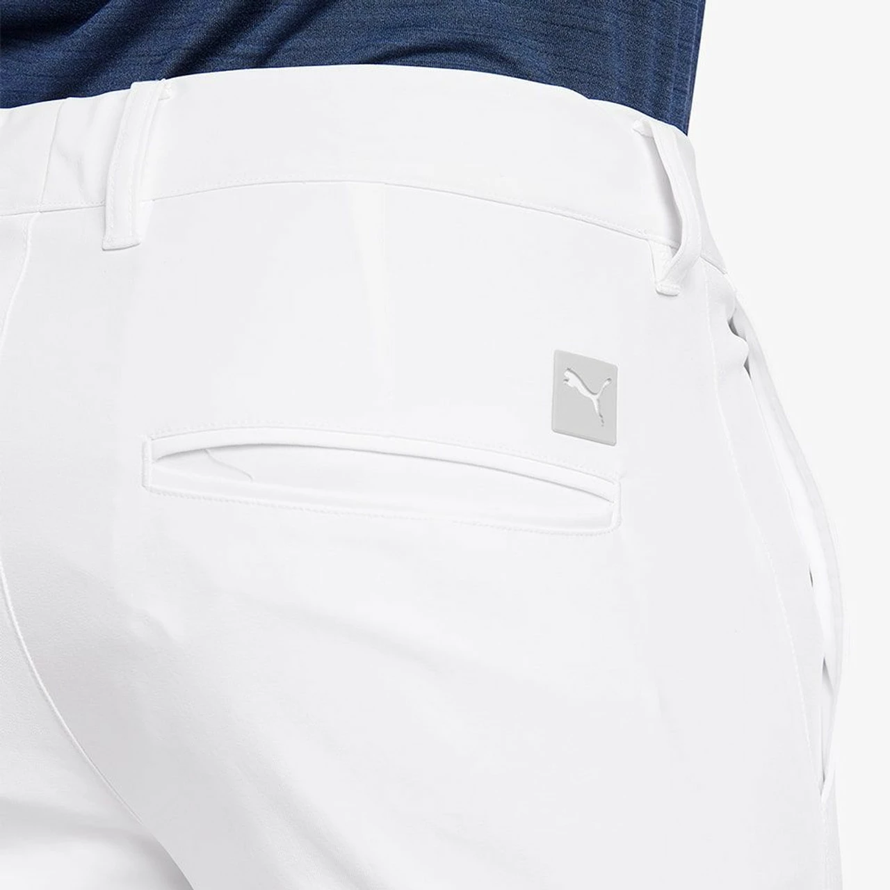 PUMA Golf Puma Tailored Jackpot Pants 2.0 16 PUMA Golf Puma Tailored Jackpot Pants 2.0 - Image 14