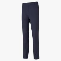 PUMA Golf Puma Tailored Jackpot Pants 2.0 56 PUMA Golf Puma Tailored Jackpot Pants 2.0 -Clubs Shop 599244 03 2 07734.1679002499