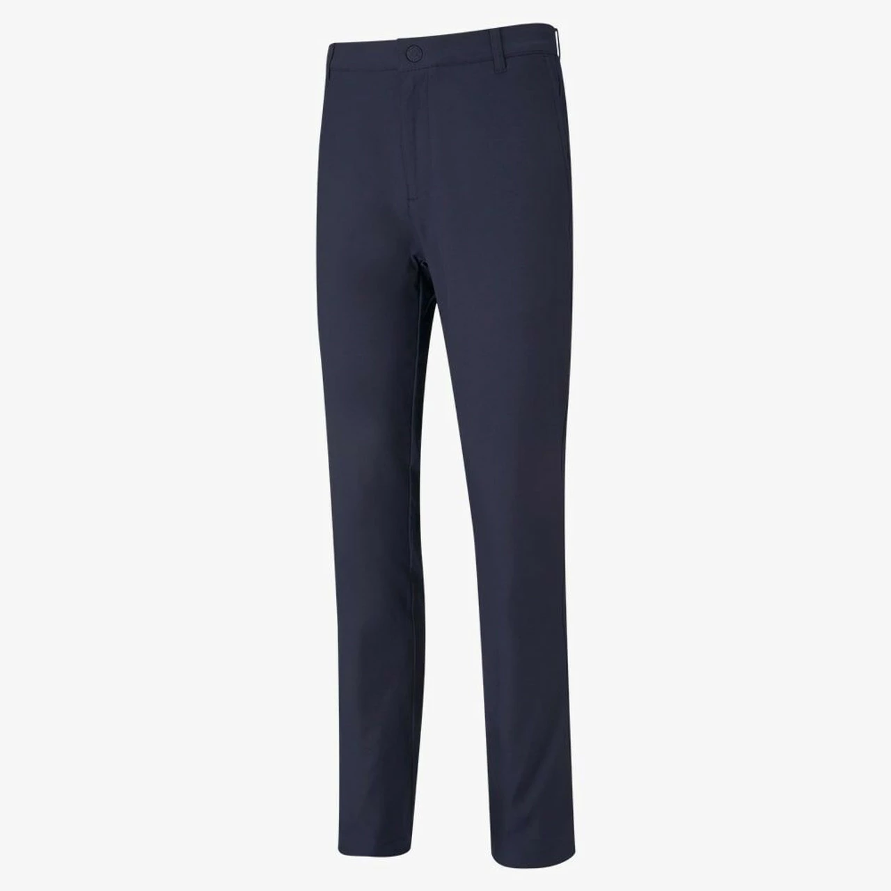 PUMA Golf Puma Tailored Jackpot Pants 2.0 29 PUMA Golf Puma Tailored Jackpot Pants 2.0 - Image 27