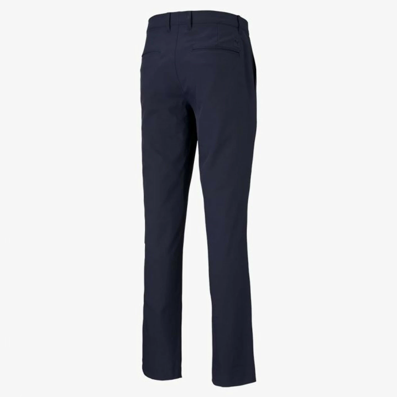 PUMA Golf Puma Tailored Jackpot Pants 2.0 30 PUMA Golf Puma Tailored Jackpot Pants 2.0 - Image 28