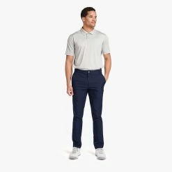 PUMA Golf Puma Tailored Jackpot Pants 2.0 54 PUMA Golf Puma Tailored Jackpot Pants 2.0 -Clubs Shop 599244 03 mod01 31498.1679002499