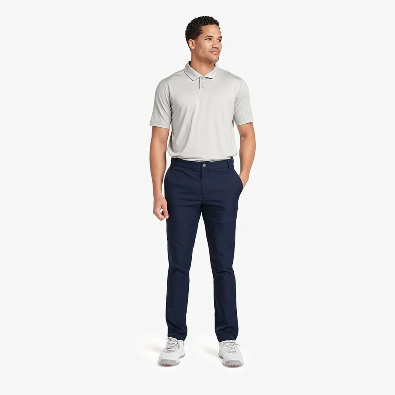 PUMA Golf Puma Tailored Jackpot Pants 2.0 27 PUMA Golf Puma Tailored Jackpot Pants 2.0 - Image 25
