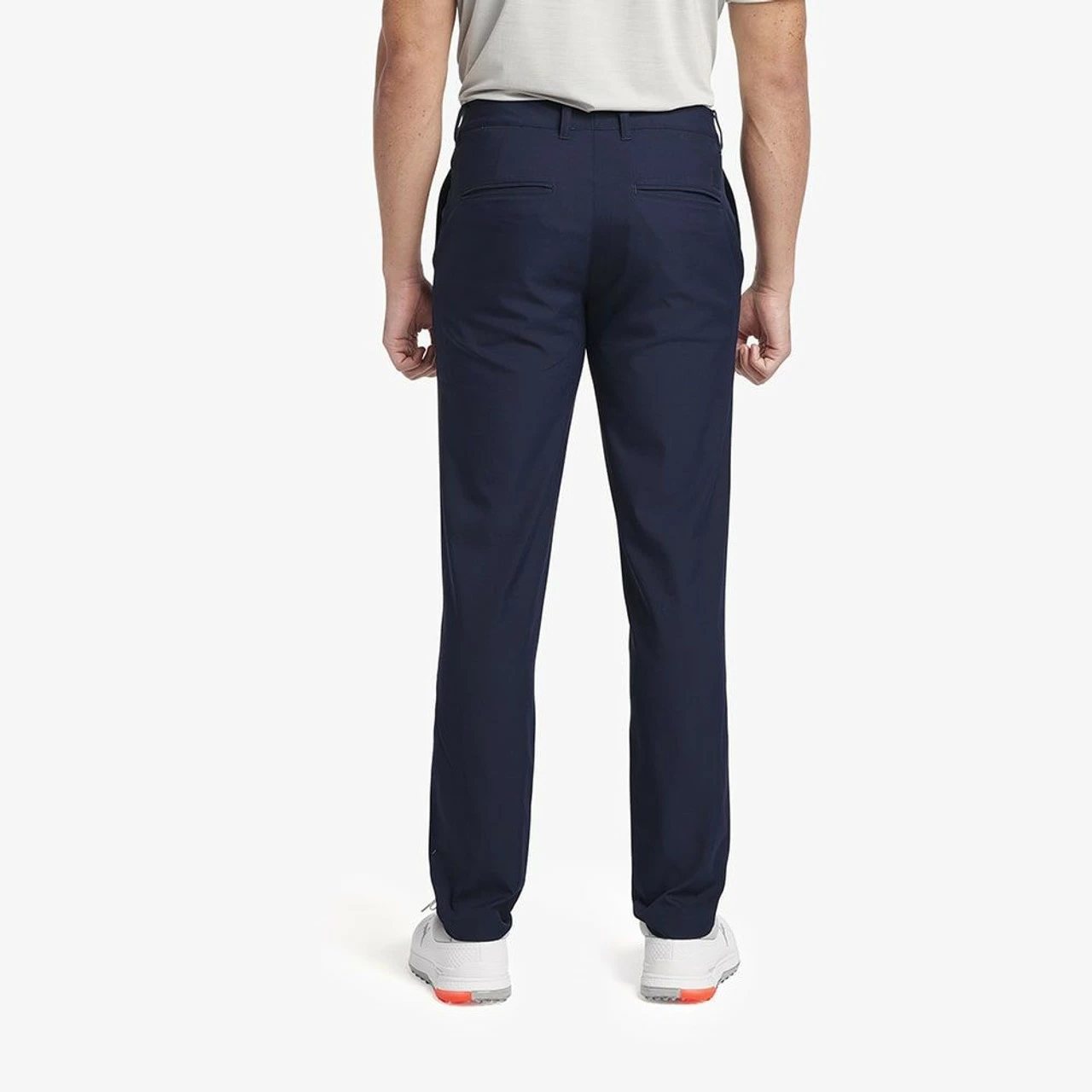 PUMA Golf Puma Tailored Jackpot Pants 2.0 26 PUMA Golf Puma Tailored Jackpot Pants 2.0 - Image 24