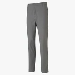 PUMA Golf Puma Tailored Jackpot Pants 2.0 33 PUMA Golf Puma Tailored Jackpot Pants 2.0 -Clubs Shop 599244 04 2 62147.1679002498