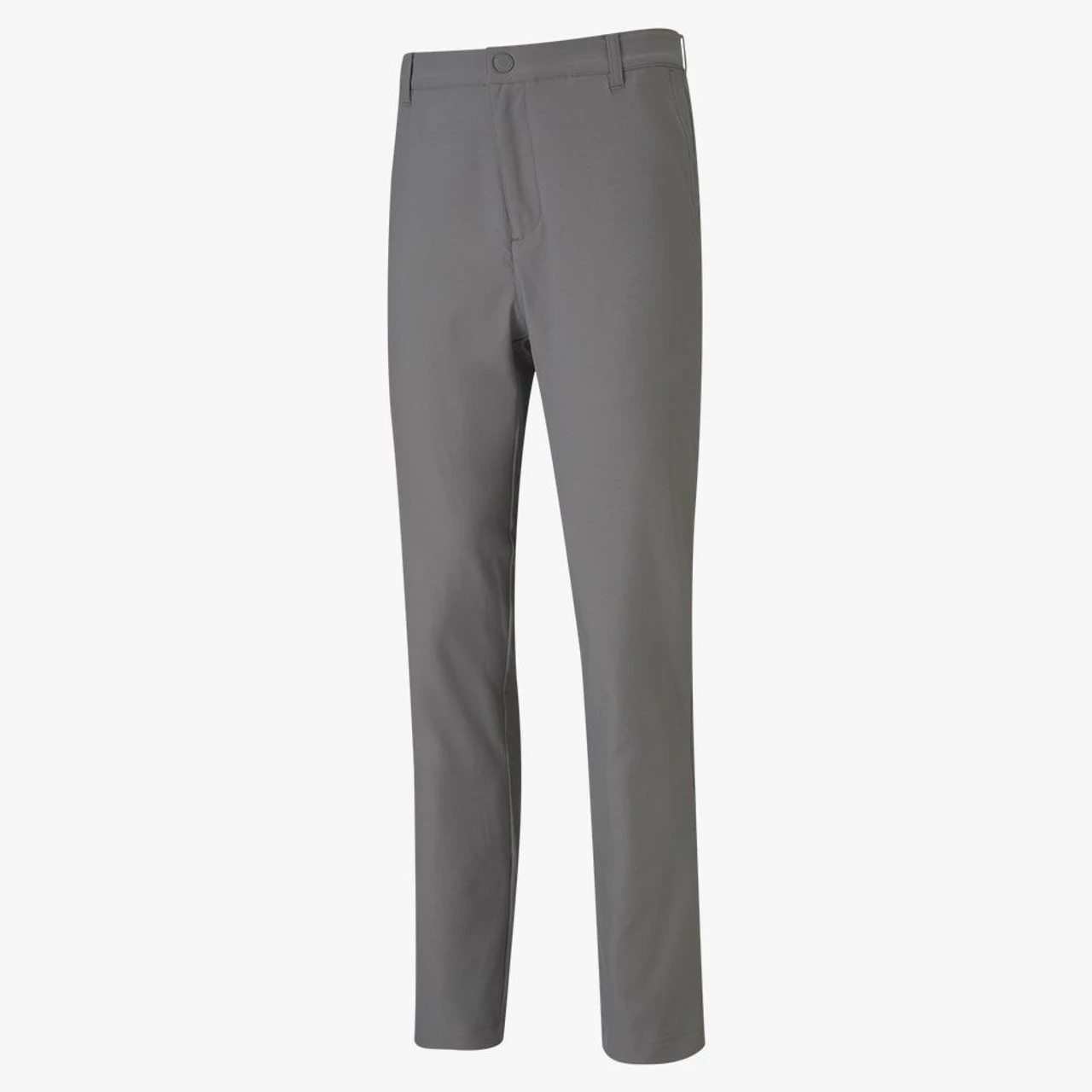 PUMA Golf Puma Tailored Jackpot Pants 2.0 6 PUMA Golf Puma Tailored Jackpot Pants 2.0 - Image 4