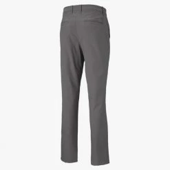 PUMA Golf Puma Tailored Jackpot Pants 2.0 34 PUMA Golf Puma Tailored Jackpot Pants 2.0 -Clubs Shop 599244 04 bv 17088.1679002498