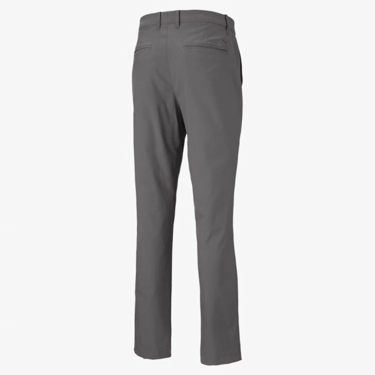 PUMA Golf Puma Tailored Jackpot Pants 2.0 7 PUMA Golf Puma Tailored Jackpot Pants 2.0 - Image 5
