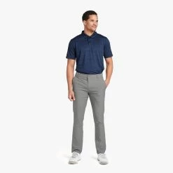 PUMA Golf Puma Tailored Jackpot Pants 2.0 32 PUMA Golf Puma Tailored Jackpot Pants 2.0 -Clubs Shop 599244 04 mod01 87287.1679002498