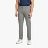 PUMA Golf Puma Tailored Jackpot Pants 2.0 2 PUMA Golf Puma Tailored Jackpot Pants 2.0 -Clubs Shop 599244 04 mod02 85950.1679002499