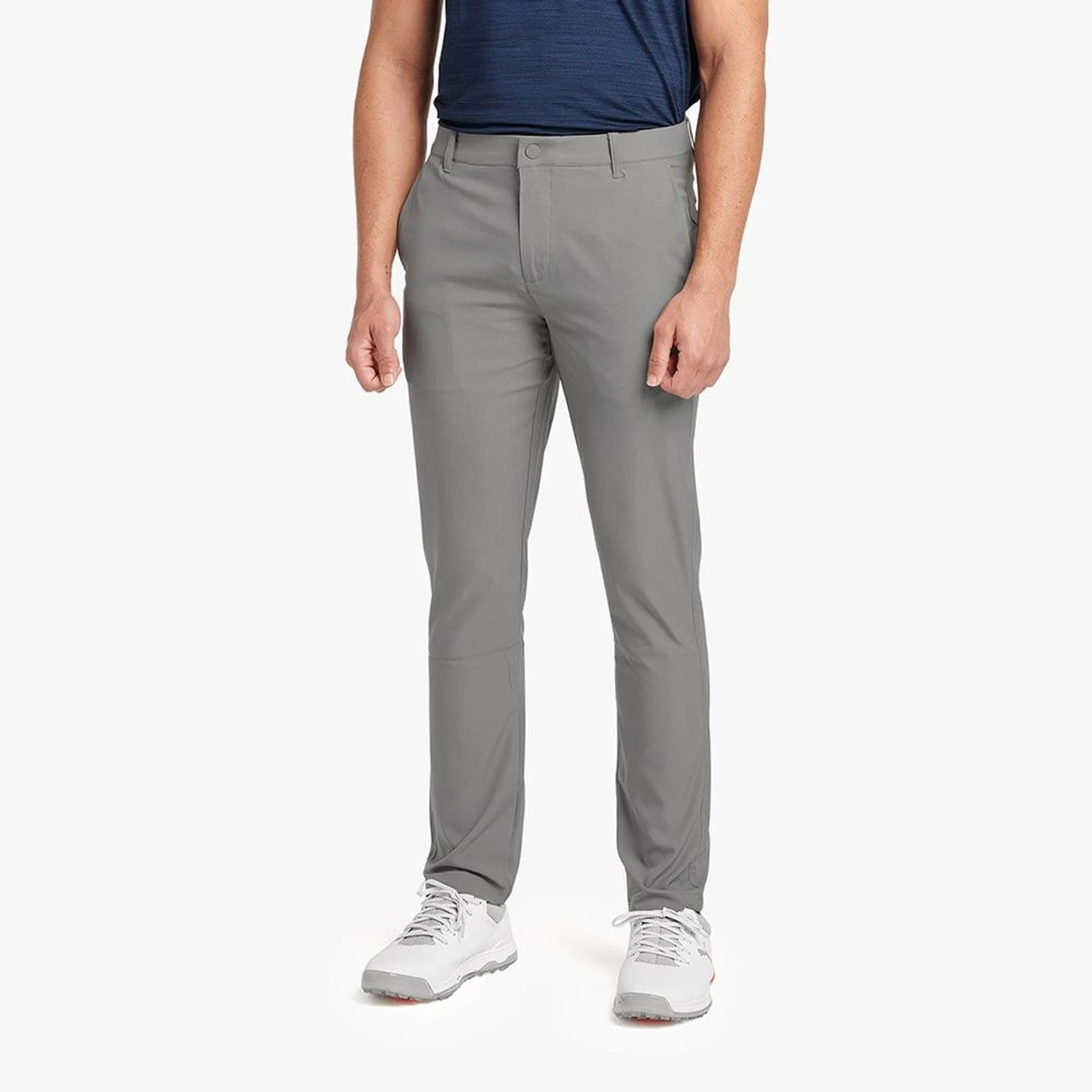 PUMA Golf Puma Tailored Jackpot Pants 2.0 3 PUMA Golf Puma Tailored Jackpot Pants 2.0