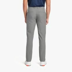 PUMA Golf Puma Tailored Jackpot Pants 2.0 31 PUMA Golf Puma Tailored Jackpot Pants 2.0 -Clubs Shop 599244 04 mod03 90447.1679002498