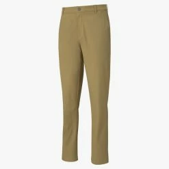 PUMA Golf Puma Tailored Jackpot Pants 2.0 39 PUMA Golf Puma Tailored Jackpot Pants 2.0 -Clubs Shop 599244 07 4 61635.1679002498