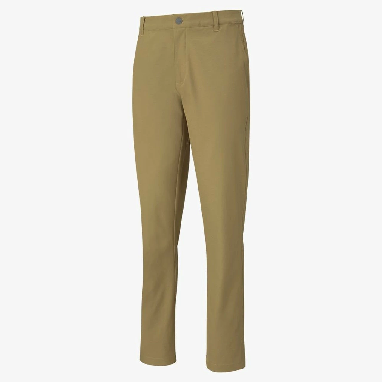 PUMA Golf Puma Tailored Jackpot Pants 2.0 12 PUMA Golf Puma Tailored Jackpot Pants 2.0 - Image 10