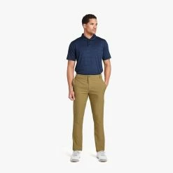 PUMA Golf Puma Tailored Jackpot Pants 2.0 37 PUMA Golf Puma Tailored Jackpot Pants 2.0 -Clubs Shop 599244 07 mod01 1 18355.1679002498