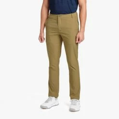 PUMA Golf Puma Tailored Jackpot Pants 2.0 35 PUMA Golf Puma Tailored Jackpot Pants 2.0 -Clubs Shop 599244 07 mod02 1 23972.1679002498