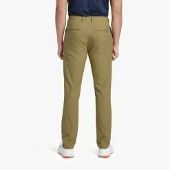 PUMA Golf Puma Tailored Jackpot Pants 2.0 36 PUMA Golf Puma Tailored Jackpot Pants 2.0 -Clubs Shop 599244 07 mod03 1 81474.1679002498